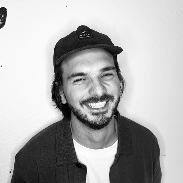 Kenneth Roos